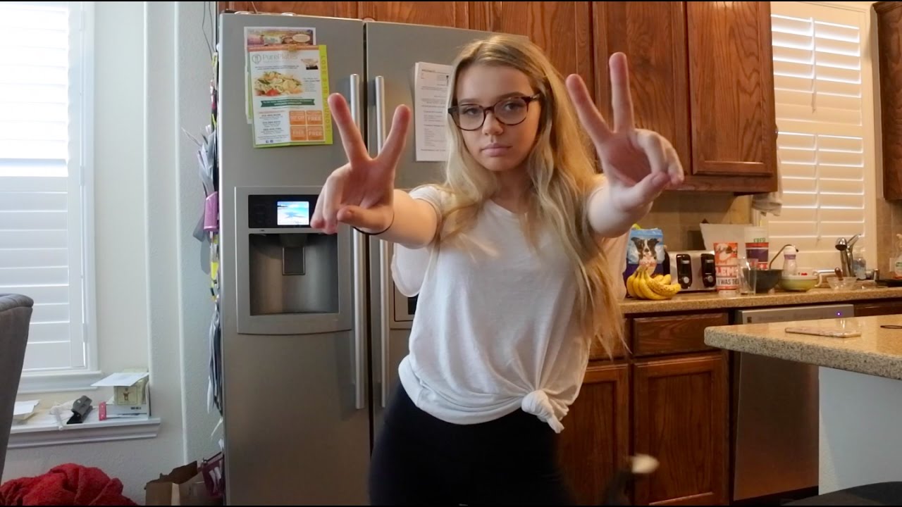VLOG