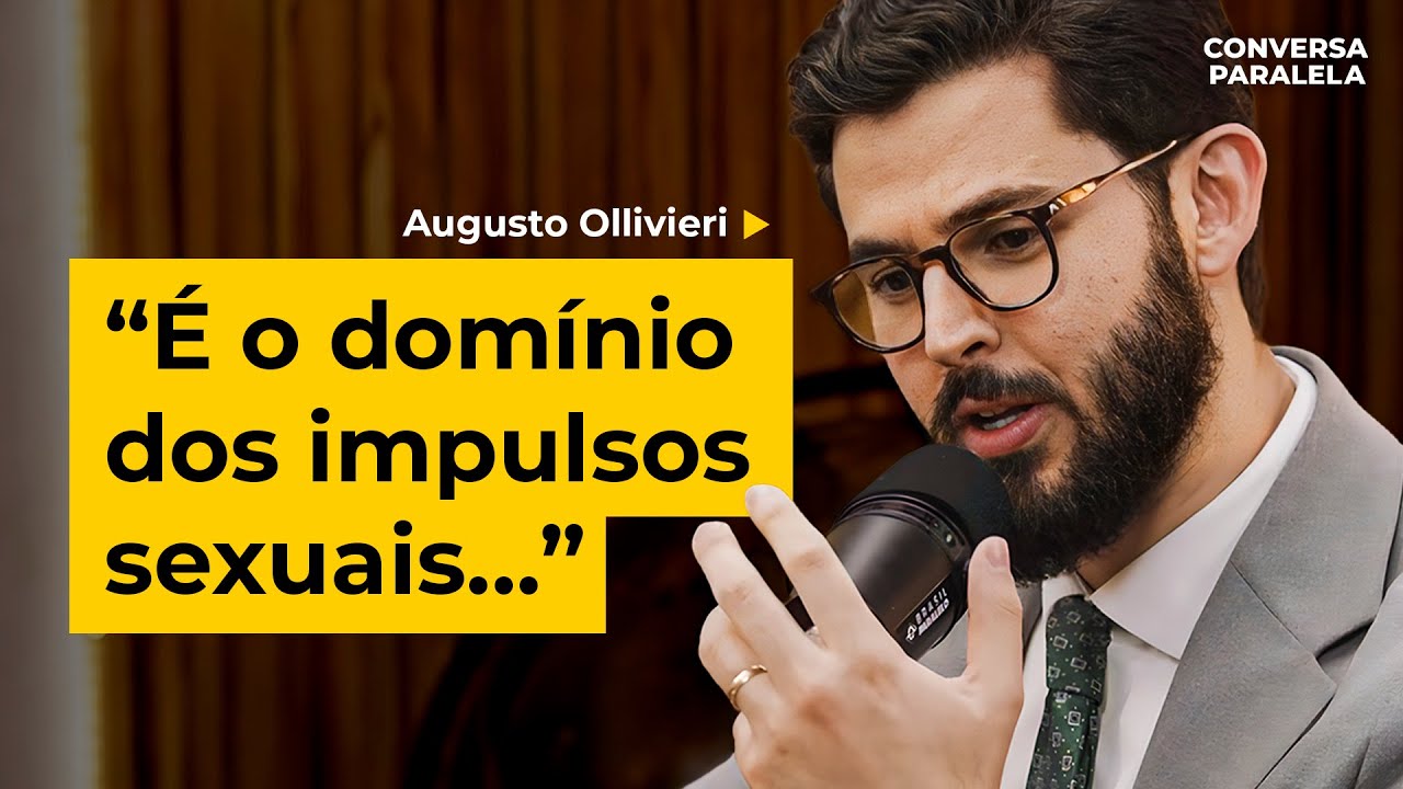Entenda o que é celibato e castidade