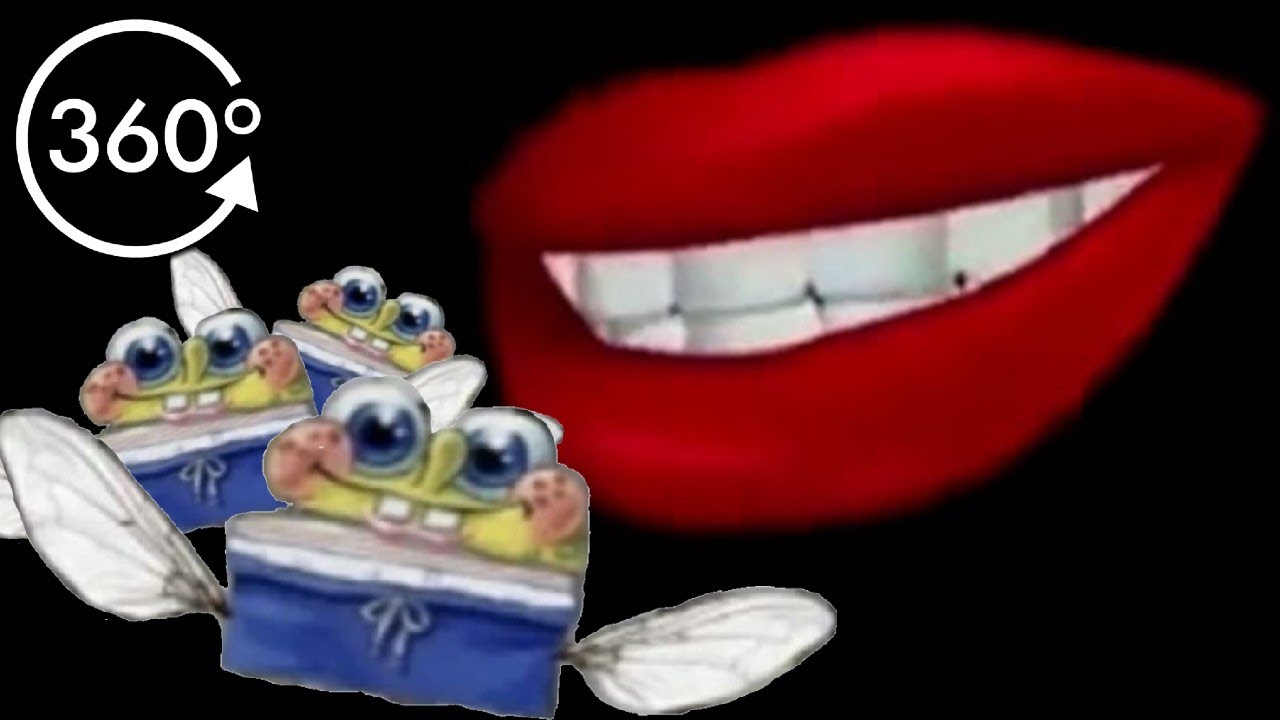 POV: Хочу купить коробку тонких мятных конфет, но мы пришли за вашим нектаром.