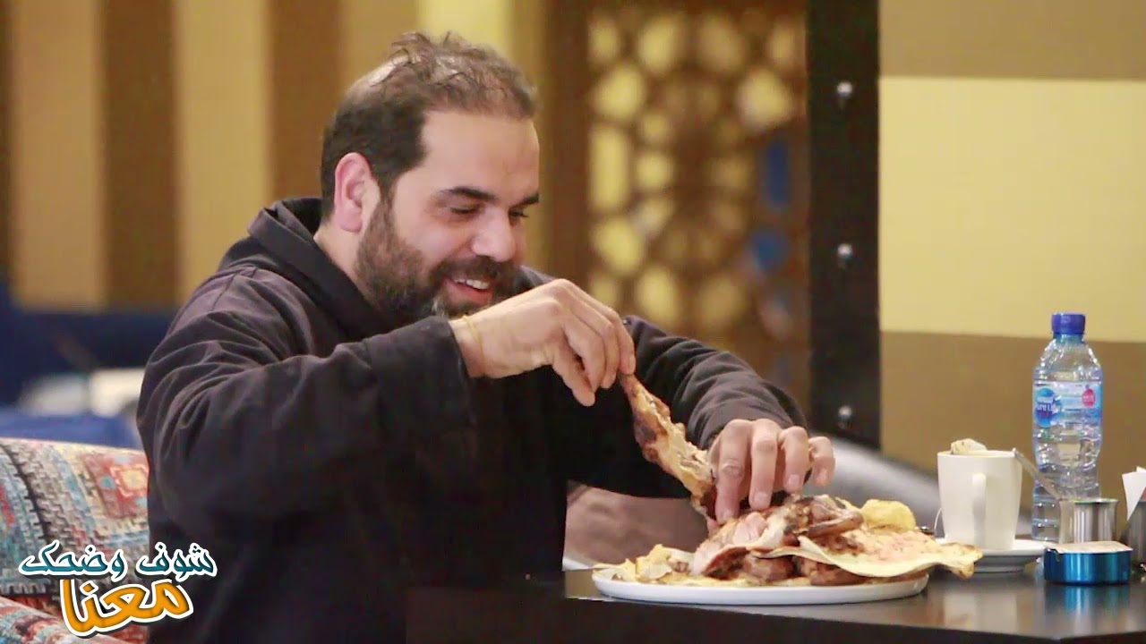 خيي بيحاسبك بالفروج 😂🔥 اقوى ضرب كاميرة خفية