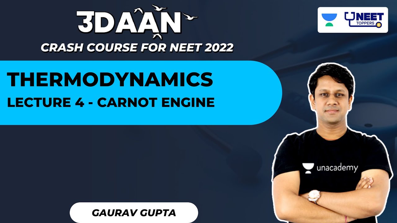 Phoenix 2.0: Physics Most Important Video for NEET 2025 | Unacademy NEET Toppers | #NEET