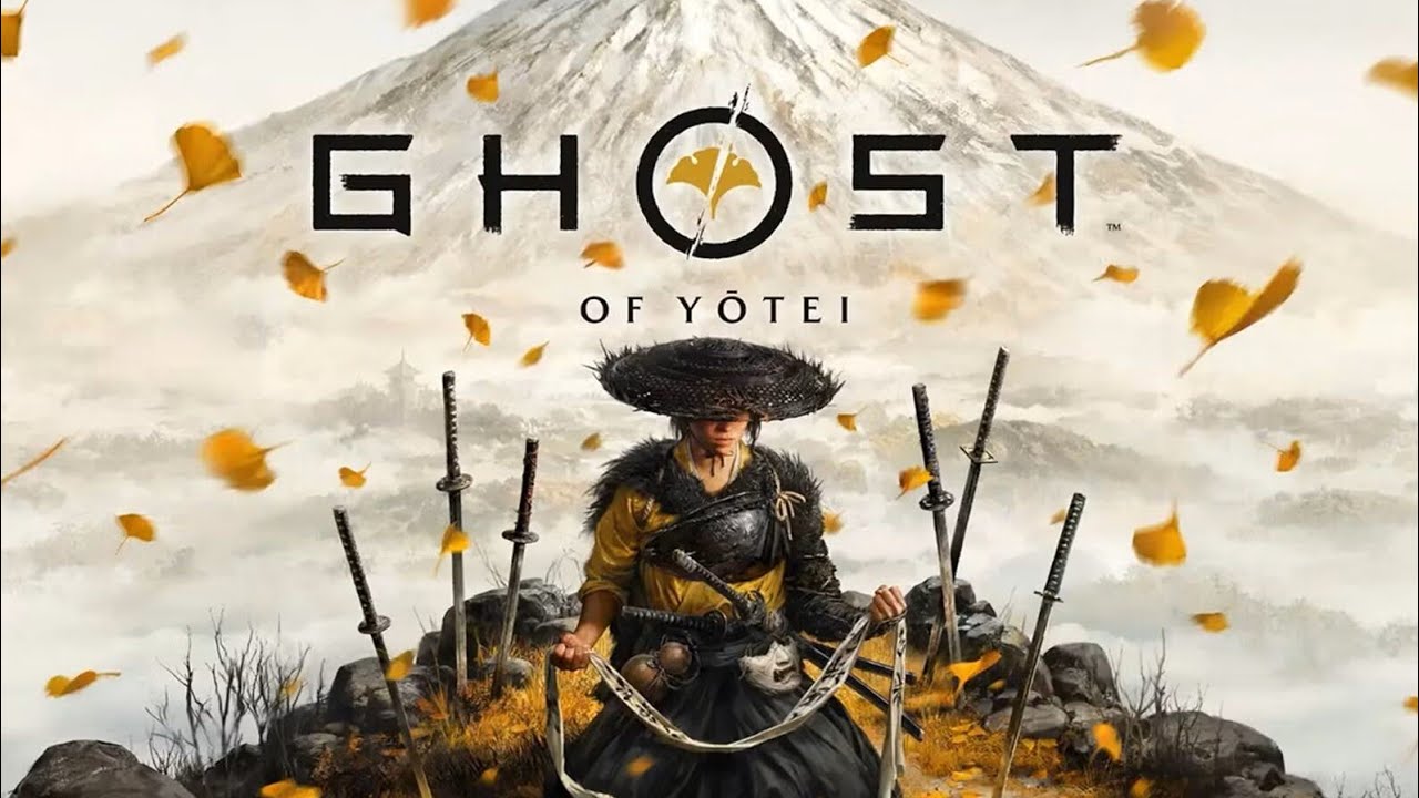 Köpte ett nytt coolt spel igår!