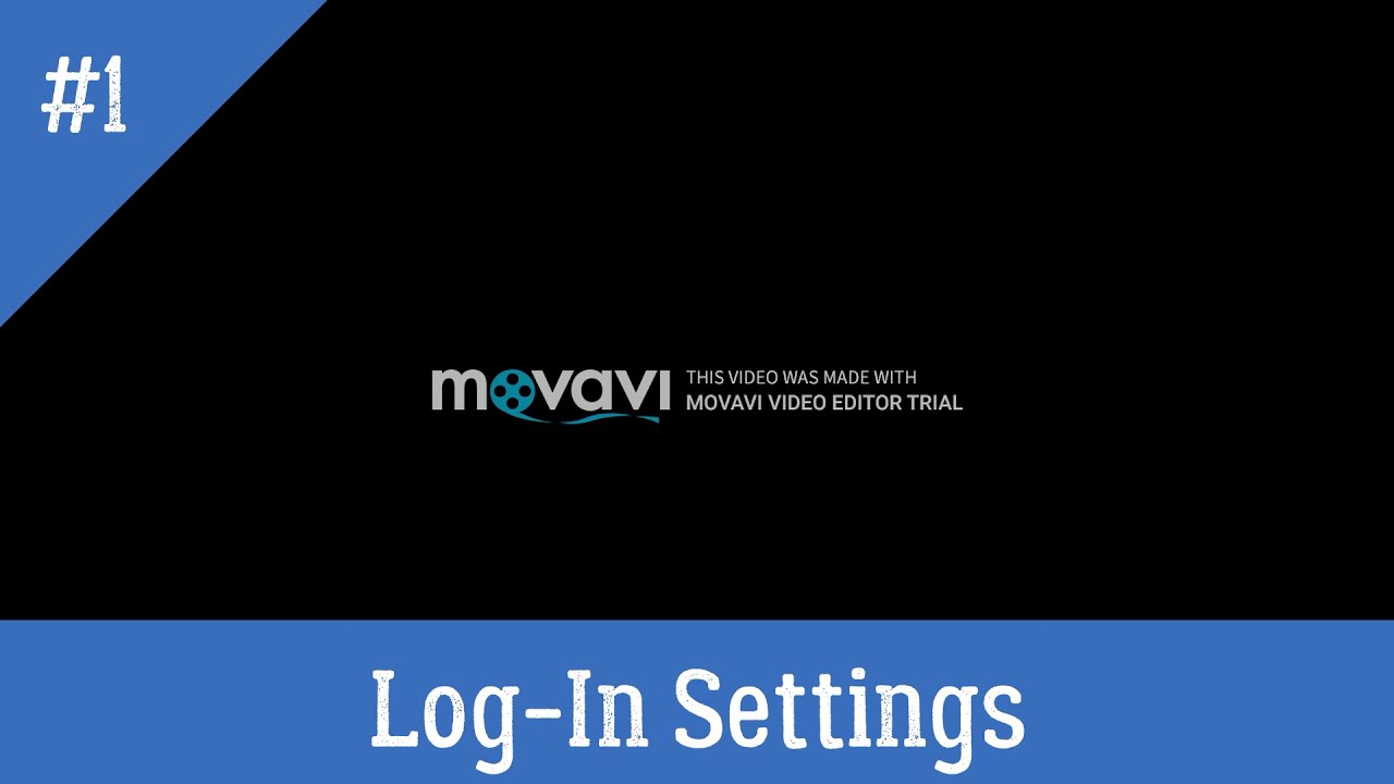 Log-In Settings, eM-Signer Installation process  for AP e-Procurement and Token Drivers Installation