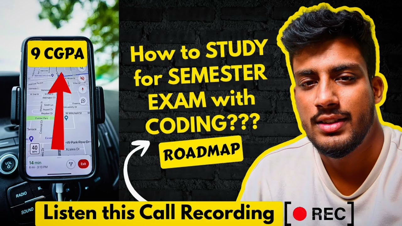 HITK🛑Heritage Institute of Technology✅Tips to get 9+ CGPA (Step-by-Step Strategy) 🎓🚀#hitk #heritage