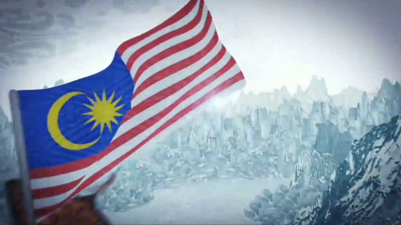 New series of Malaysian banknotes revealed: Distinctively Malaysia