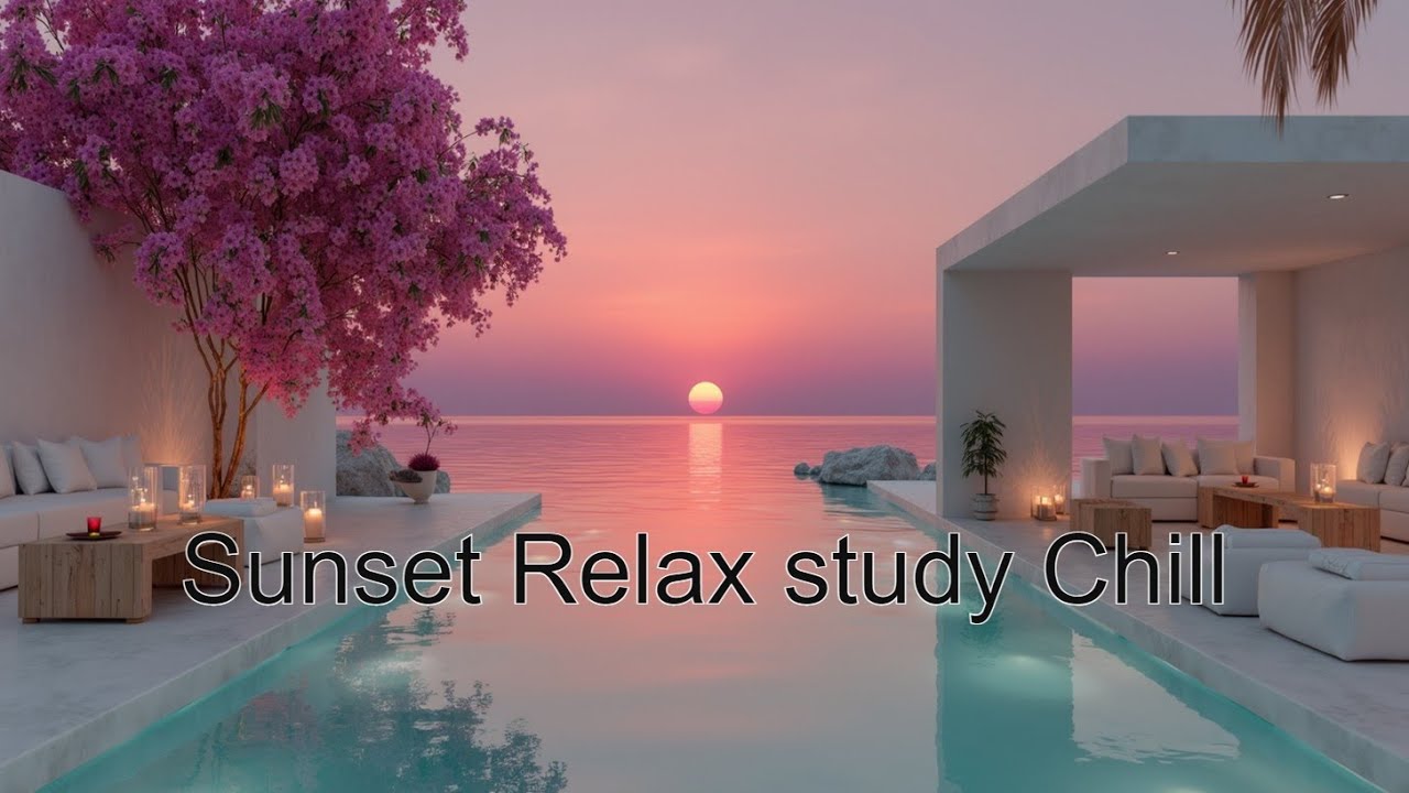 Биты для отдыха и учебы
