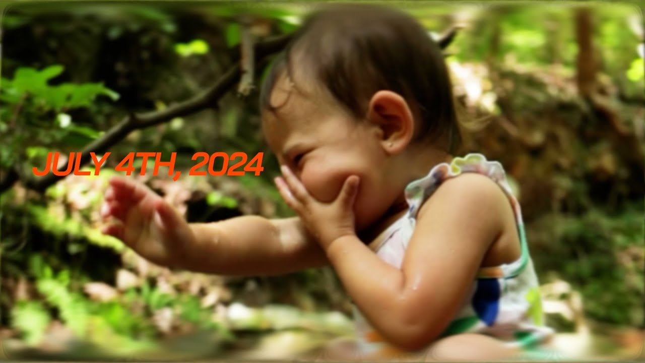 July 4th, 2024 (EP.057)