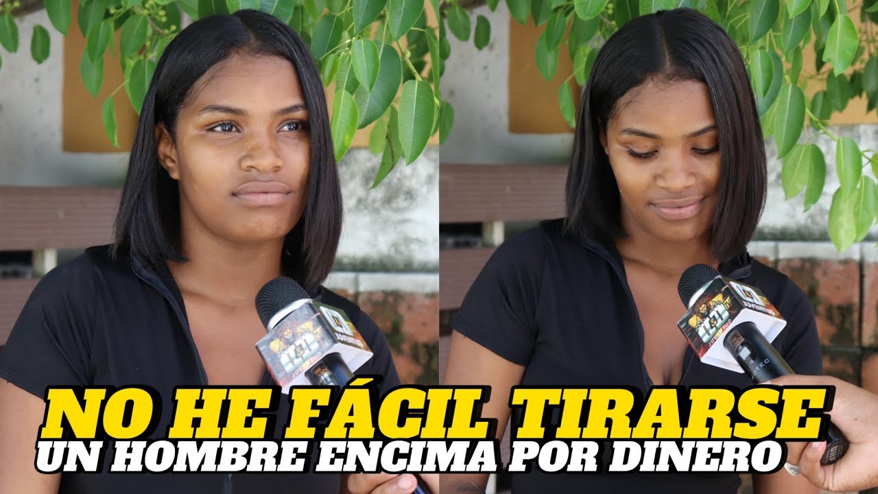 BUSCANDO MEJOR VIDA PARA SU HIJO SE TOPÓ DE FRENTE CON LA VIDA ALEGRÉ ( La más difícil para ella )