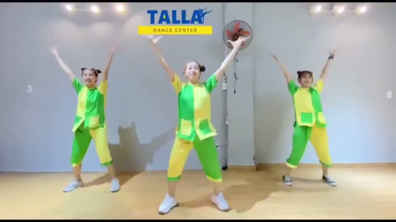 ngày 22 tháng 9, 2025