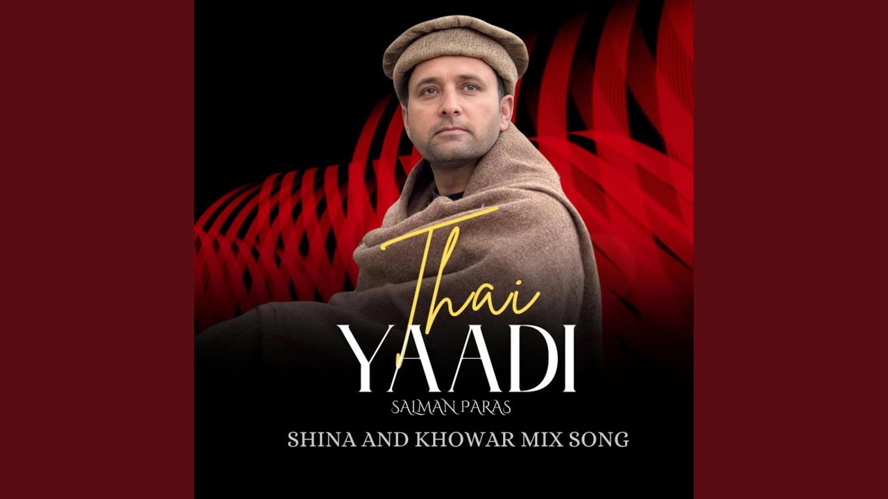 Thai Yaadi