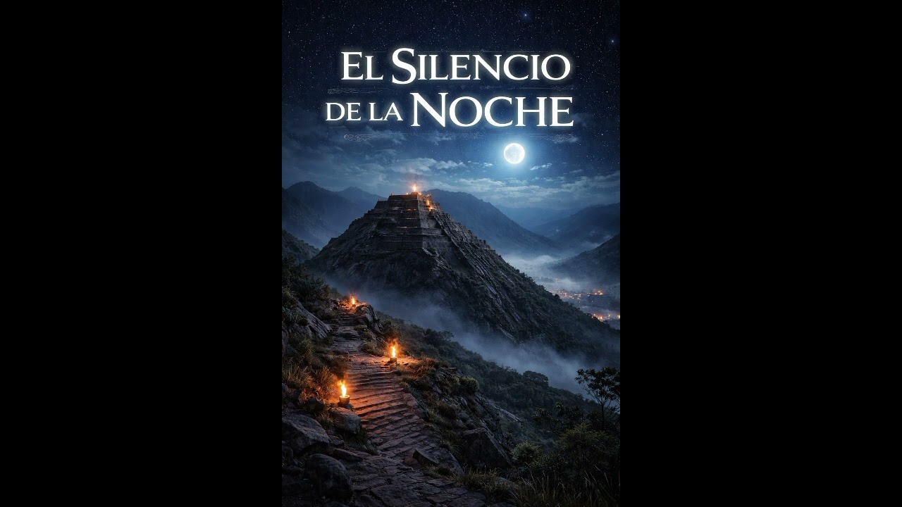 El silencio de la noche (hecho por Gabriel y Liam) #reggaeton #liam #gabriel 