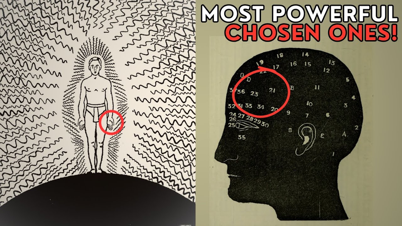 5 Signs You Are on the PATH to Spiritual Awakening