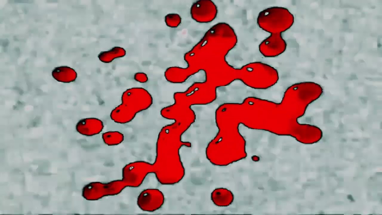 (FIXED) Ricola Csupo Effects
