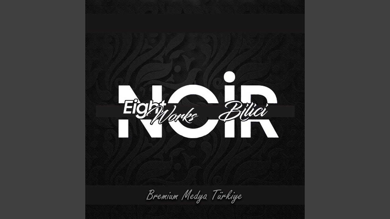 NOIR
