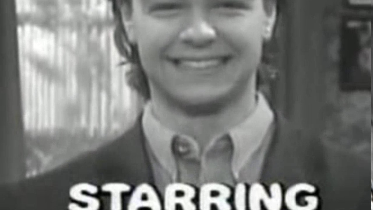 Blossom   S02E10   Expectations