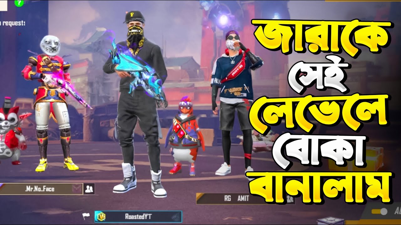 হুবুহু মিঃ ট্রিপল আর মতো কথা বলে ছেলেটি😱😍