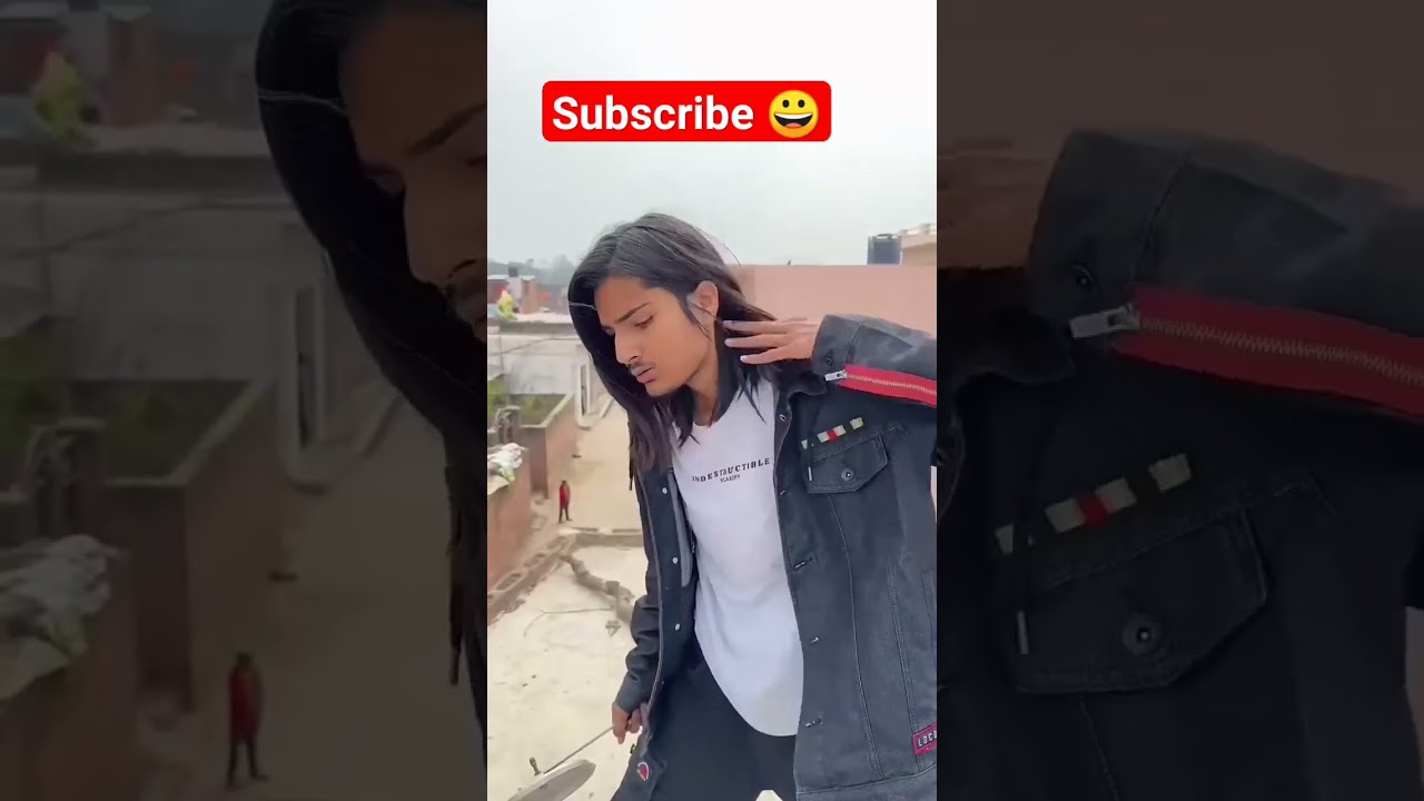 #comedy
