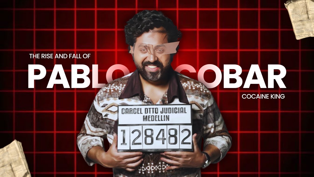 PABLO ISKO MAAR | Live Stream | #MRNBLive #valorant