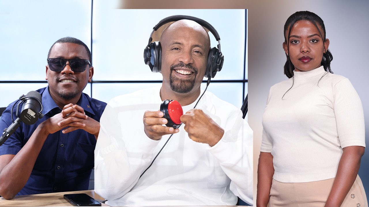 ታዲያስ አዲስ…..መጋቢት 7/ 2018 ዓ.ም !