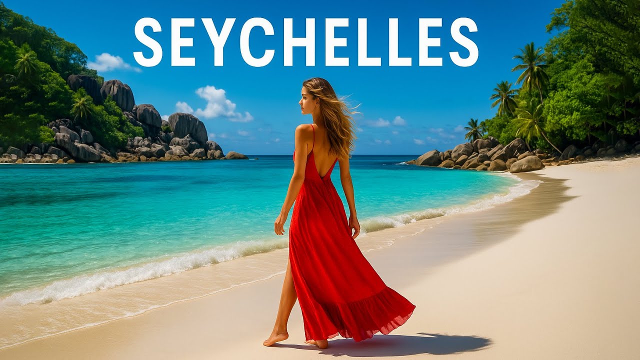 Sunshine Focus ☀️ Chill Pop Mix for a Productive Day