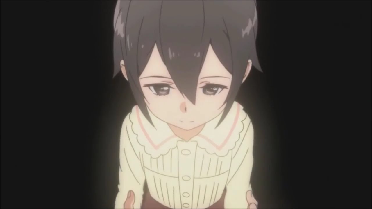 sinon 「ＡＭＶ」my demons
