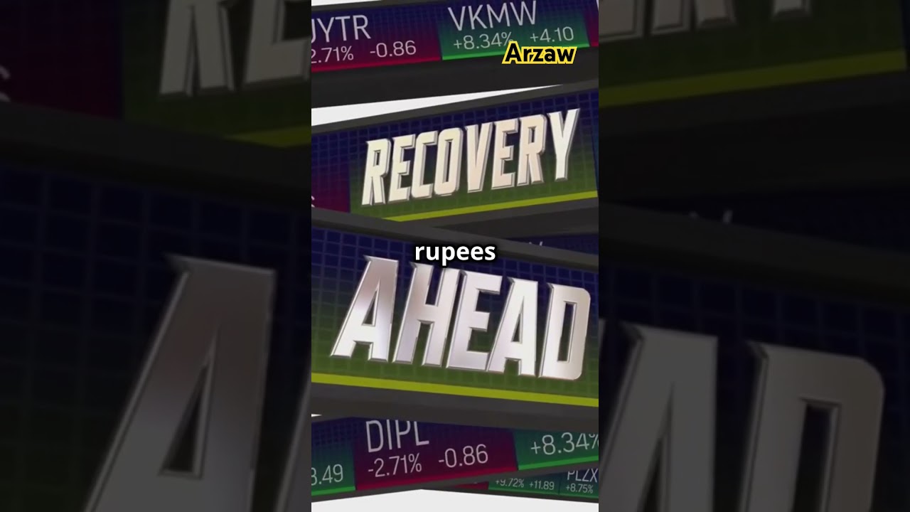 #StockMarket #FIIs #DIIs #MarketTrends #InvestingInsights #FinancialNews