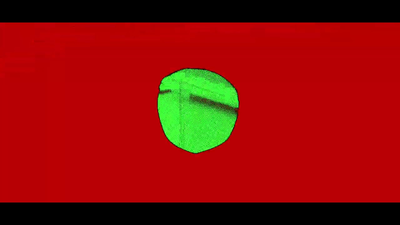 Playboi Carti OLYMPIAN (my intro/version) Prod.k41