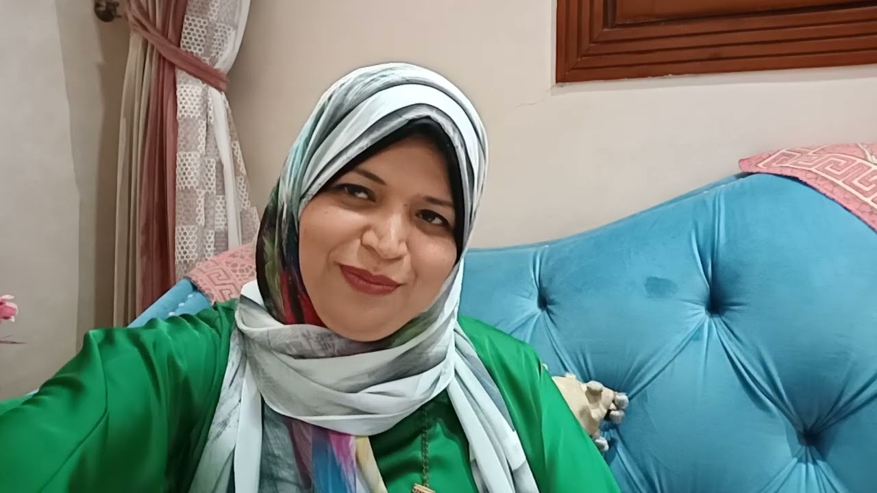 أفضل ذكر يوم الجمعة لدفع الكرب وسعة الأرزاق بأذن الله