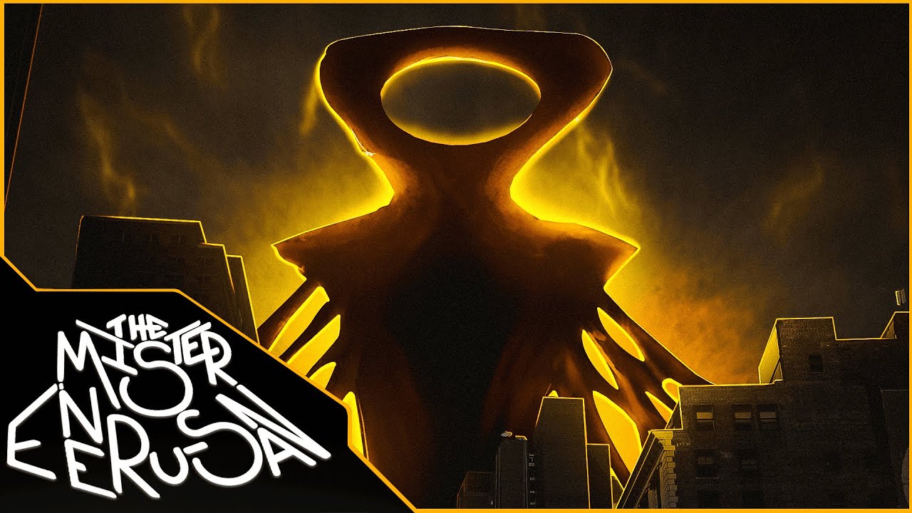 Enel - Hashiras | React to | ♪ Something Is Wrong (VIRALQUEST VQ) | Vita Carnis - EP.5 🇧🇷 🇺🇸