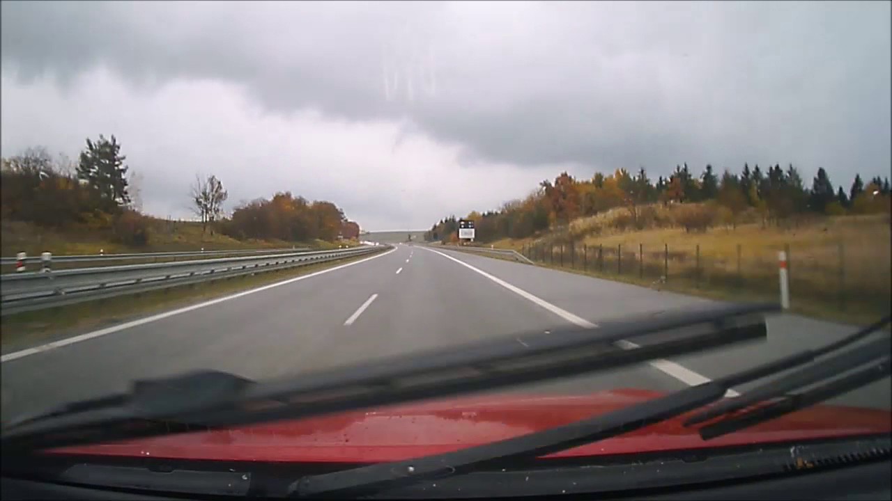 Praha - Bratislava - x16