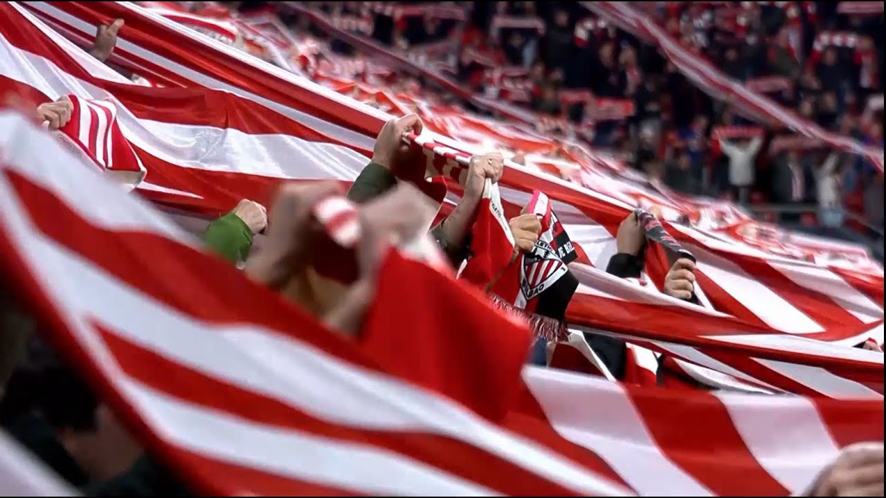 DOCUMENTAL | 