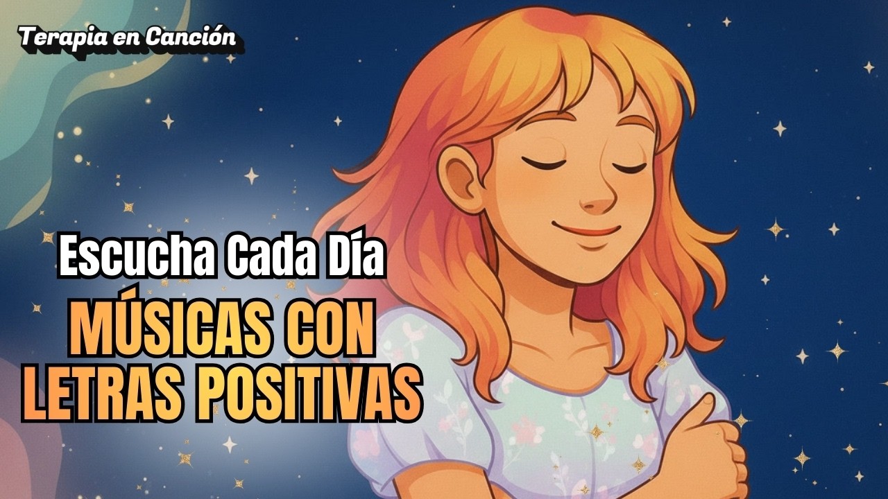 🌿 Sonidos Calmantes para Aliviar el Estrés y la Ansiedad - 56 Minutos de Canciones