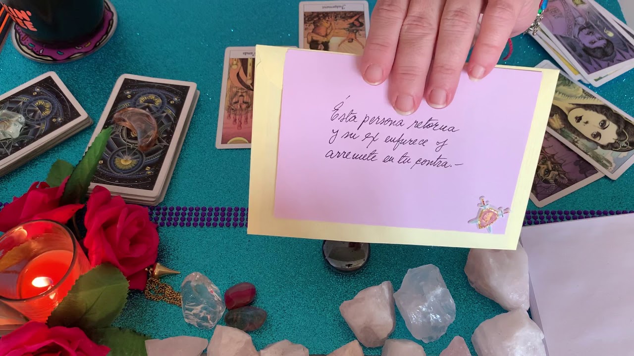 Qué SIENTE cuando VE mi FOTO 📸 ➕ Bonus: Solter@s 🏹 Tarot interactivo 🏹 Almas G🌹🌹 Persona E🌹🌹