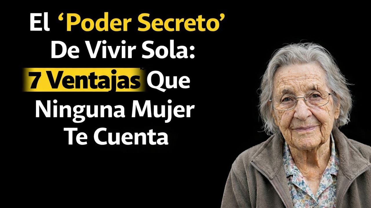 El 