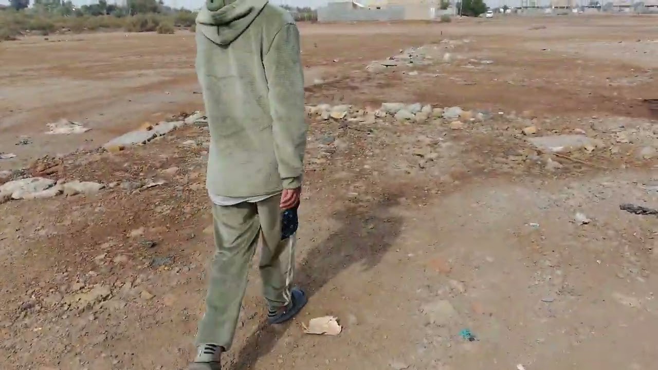 شباب لايك ومتابعه حتى نستمر