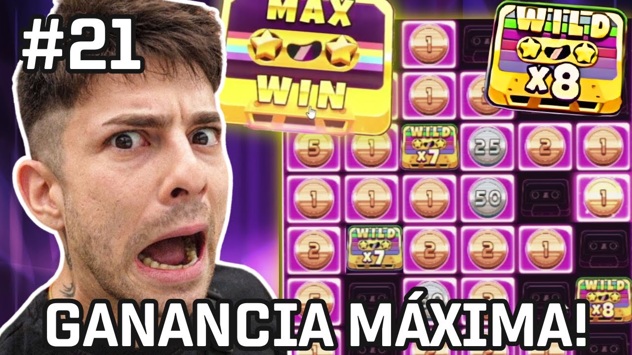 La mayor ganancia del día de los streamers! #21 | Eldenguee, Coscu , Santutu & Eldenguee !