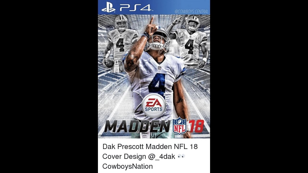 Madden 18 Glitches Cheats and Tips - QB Run Glitch