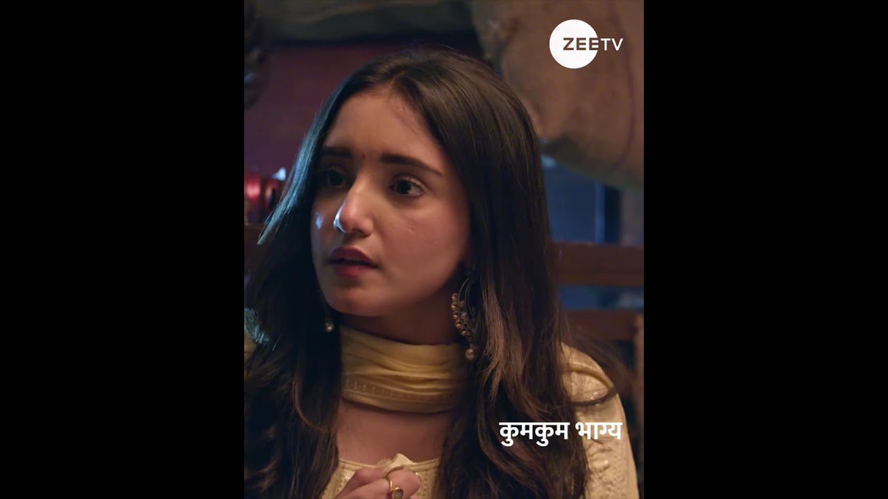 Kumkum Bhagya | कुमकुम भाग्य | Ep 2614 | Zee TV UK | Rachi Sharma | Abrar Qazi