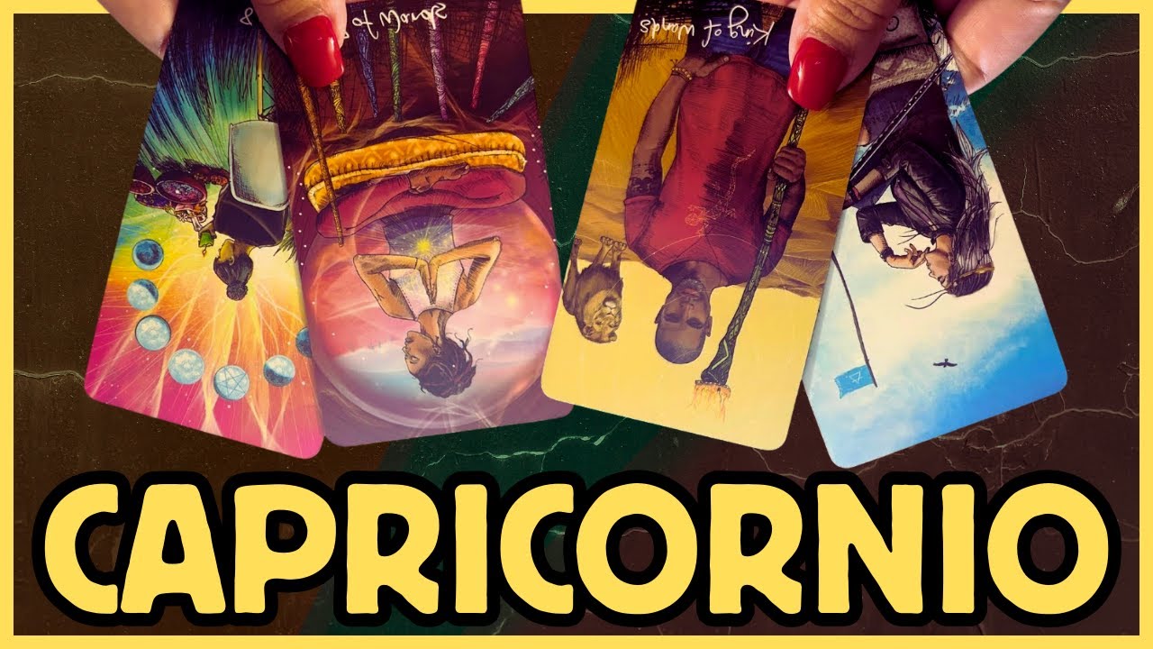 Capricornio ♑️ ALGUIEN SE ENAMORÓ DE TI 👀🔥 Y NO ENTIENDE PORQUÉ 😭🤬 #CAPRICORNIO AMOR FEBRERO 2026 🔮