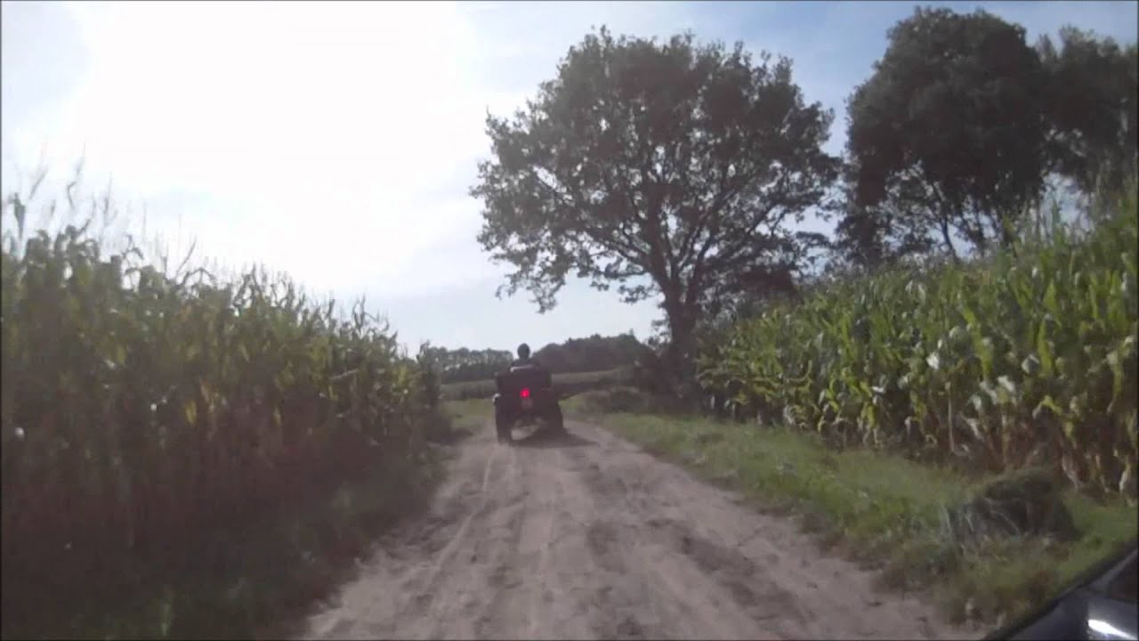 Quad Rit 2