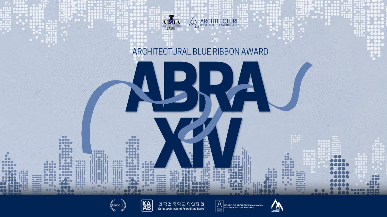 ABRA XIV