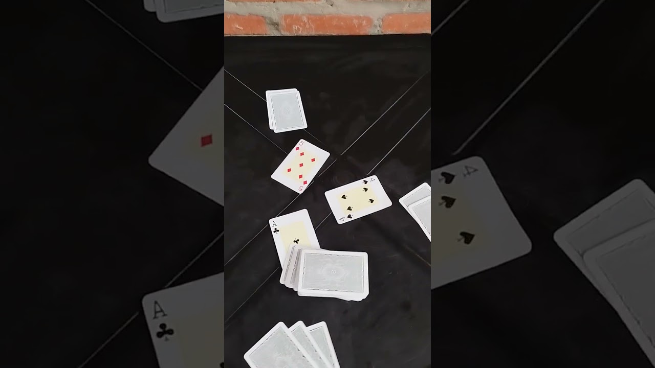 O REIS QUE FERROU TUDO 