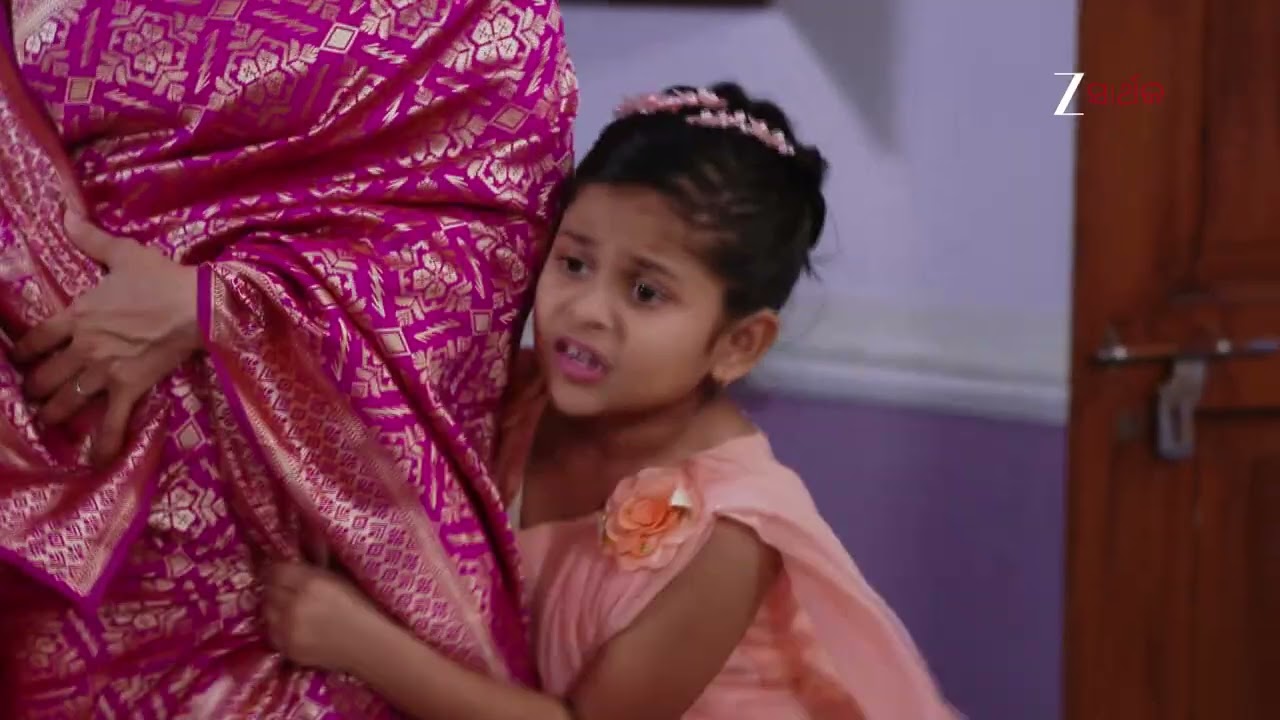 Sathi Sata Janmara | Ep - 306 | Preview | Feb 05 2026 | Zee Sarthak