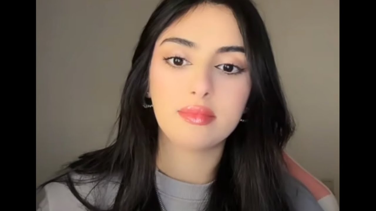 بث رغد عباس تاريخ  31\12 جولات رباعية ضحك😅😂🤣🤣🤣🤣