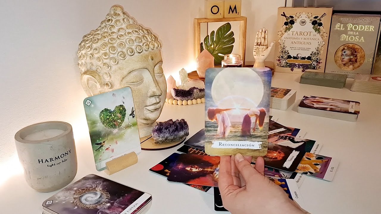 🧠❤️‍🔥SUS ÚLTIMOS PENSAMIENTOS SOBRE TI❤️‍🔥🧠 TAROT INTERACTIVO ✨️✨️