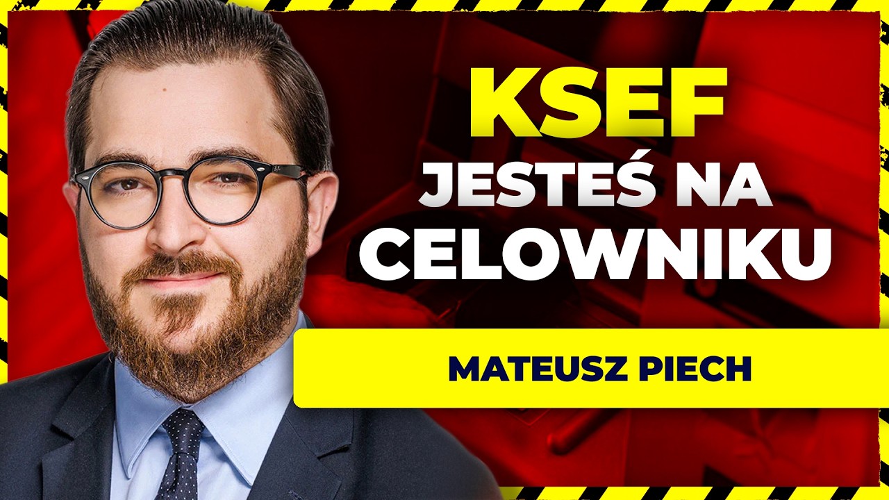 KSeF 2026 i kontrole skarbowe – jak zabezpieczyć majątek firmy przed fiskusem?