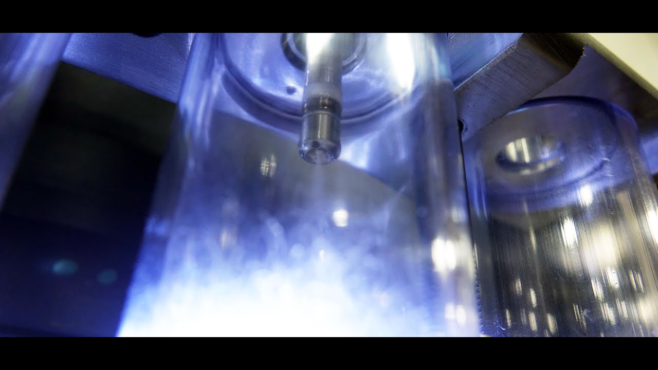 Knowing with Nostrum: What is Kinetic Direct Injection (K-DI)?
