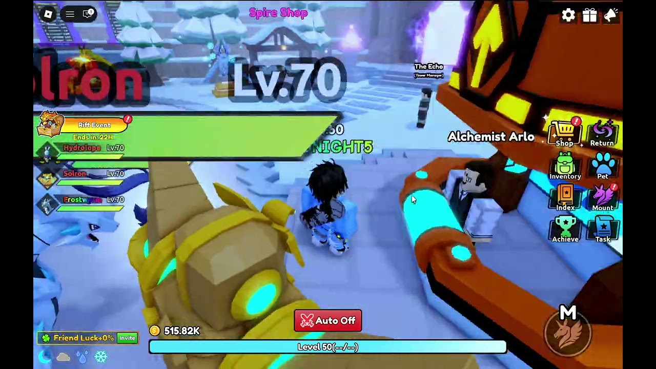 new leaks and new pets coming soon!!!!!!