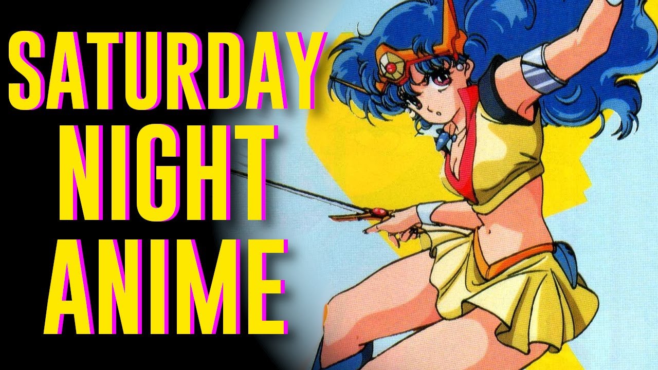 Anime Grindhouse: Dimension Hunter Fandora 2 and Wizardry