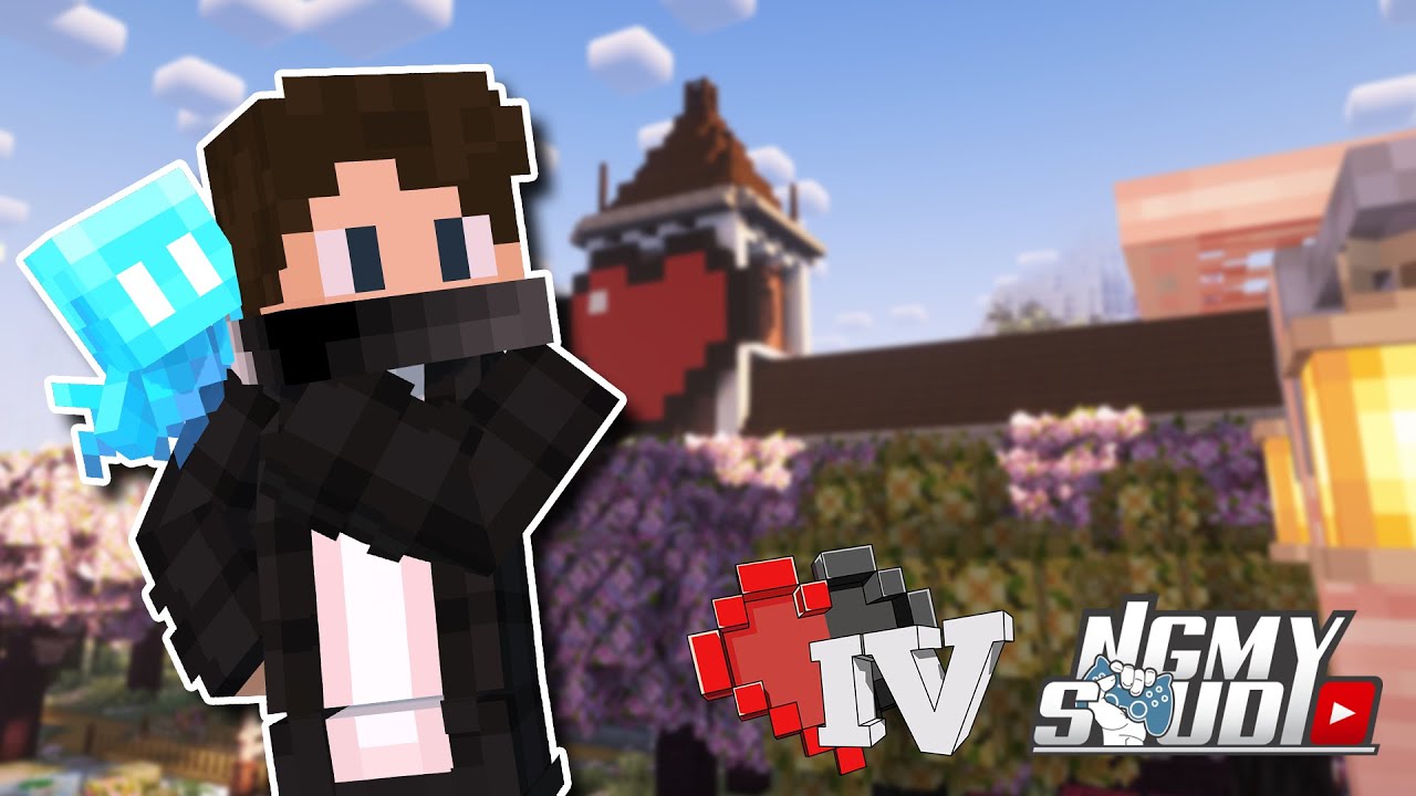 datang kenduri lepastu balik.. | Satu Nyawa S4 [ Malaysia ] #20